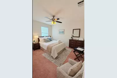 9421 China Rose Drive, Austin, TX 78724 - Photo 21
