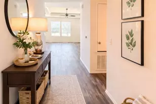 9421 China Rose Dr, Austin, TX 78724 - Photo 11