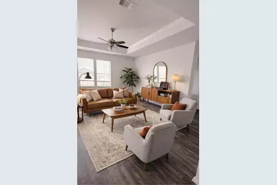 9421 China Rose Drive, Austin, TX 78724 - Photo 9