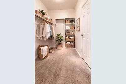 9421 China Rose Drive, Austin, TX 78724 - Photo 13