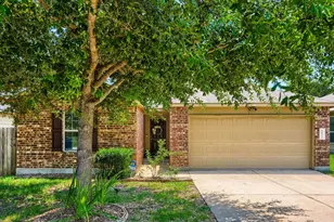9421 China Rose Dr, Austin, TX 78724 - Photo 3