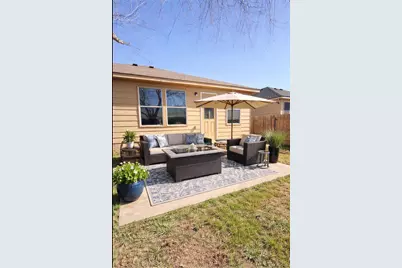9421 China Rose Drive, Austin, TX 78724 - Photo 25