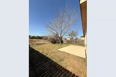 9421 China Rose Drive, Austin, TX 78724 - Photo 27