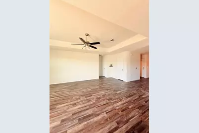 9421 China Rose Drive, Austin, TX 78724 - Photo 17