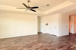 9421 China Rose Dr, Austin, TX 78724 - Photo 17
