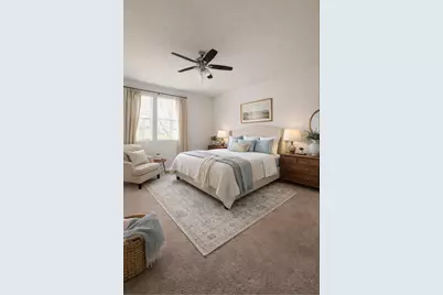 9421 China Rose Drive, Austin, TX 78724 - Photo 11