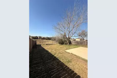 9421 China Rose Drive, Austin, TX 78724 - Photo 23