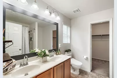 9421 China Rose Drive, Austin, TX 78724 - Photo 13