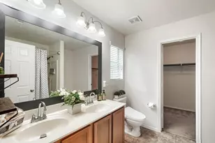 9421 China Rose Dr, Austin, TX 78724 - Photo 13