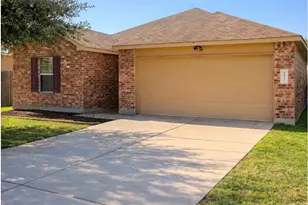 9421 China Rose Dr, Austin, TX 78724 - Photo 3