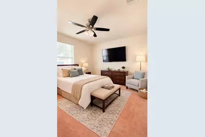 9421 China Rose Drive, Austin, TX 78724 - Photo 19