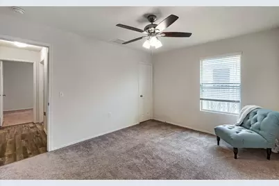 9421 China Rose Drive, Austin, TX 78724 - Photo 15