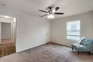 9421 China Rose Dr, Austin, TX 78724 - Photo 15