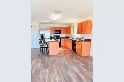 9421 China Rose Drive, Austin, TX 78724 - Photo 7