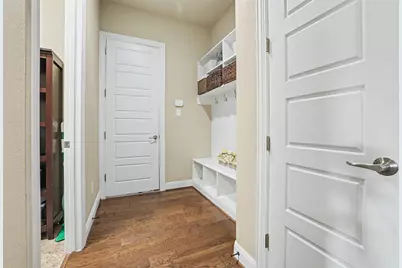 510 Concord Drive, Georgetown, TX 78628 - Photo 33