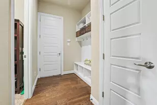 510 Concord Dr, Georgetown, TX 78628 - Photo 33