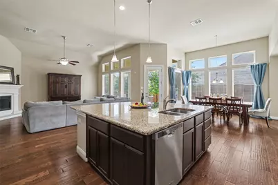 510 Concord Drive, Georgetown, TX 78628 - Photo 15