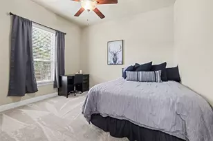 510 Concord Dr, Georgetown, TX 78628 - Photo 31