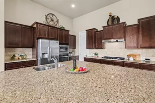510 Concord Dr, Georgetown, TX 78628 - Photo 13
