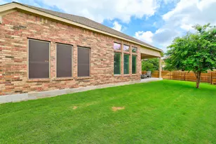 510 Concord Dr, Georgetown, TX 78628 - Photo 39