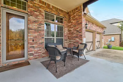 510 Concord Drive, Georgetown, TX 78628 - Photo 5