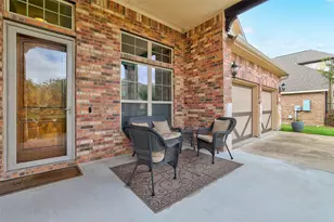 510 Concord Dr, Georgetown, TX 78628 - Photo 5