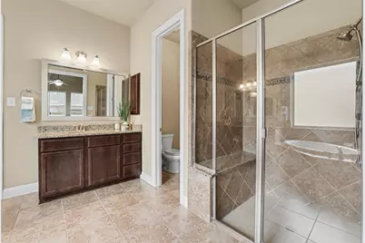 510 Concord Drive, Georgetown, TX 78628 - Photo 23