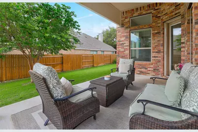 510 Concord Drive, Georgetown, TX 78628 - Photo 35