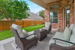 510 Concord Dr, Georgetown, TX 78628 - Photo 35