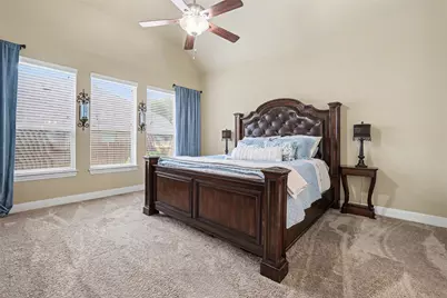 510 Concord Drive, Georgetown, TX 78628 - Photo 19