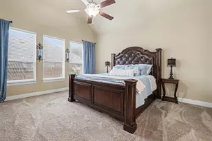 510 Concord Dr, Georgetown, TX 78628 - Photo 19