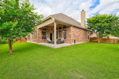 510 Concord Drive, Georgetown, TX 78628 - Photo 37