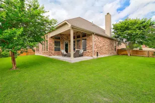 510 Concord Dr, Georgetown, TX 78628 - Photo 37