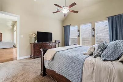 510 Concord Drive, Georgetown, TX 78628 - Photo 21