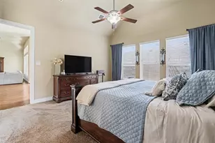 510 Concord Dr, Georgetown, TX 78628 - Photo 21