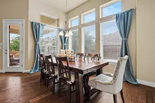 510 Concord Dr, Georgetown, TX 78628 - Photo 17