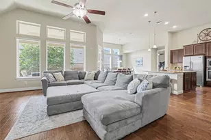 510 Concord Dr, Georgetown, TX 78628 - Photo 11