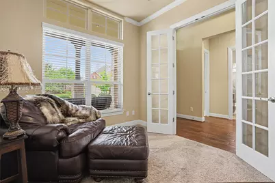 510 Concord Drive, Georgetown, TX 78628 - Photo 27