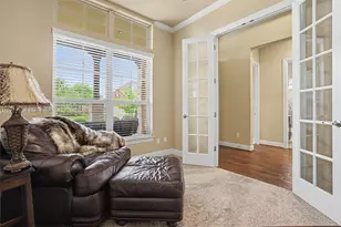510 Concord Dr, Georgetown, TX 78628 - Photo 27