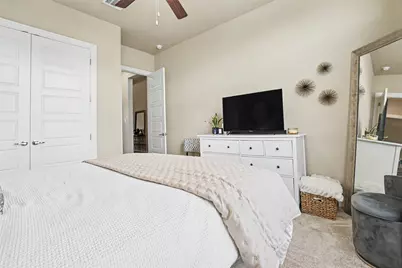 510 Concord Drive, Georgetown, TX 78628 - Photo 29