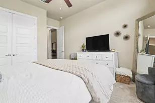 510 Concord Dr, Georgetown, TX 78628 - Photo 29
