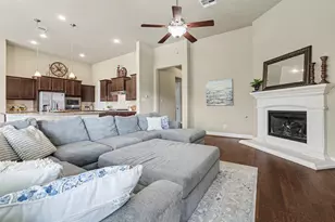 510 Concord Dr, Georgetown, TX 78628 - Photo 9