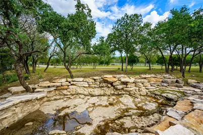 100 & 200 Contrails Way, Spicewood, TX 78669 - Photo 19