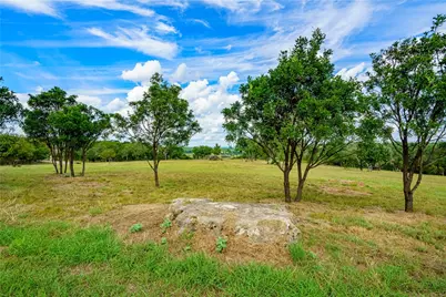100 & 200 Contrails Way, Spicewood, TX 78669 - Photo 25