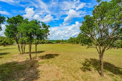 100 & 200 Contrails Way, Spicewood, TX 78669 - Photo 23