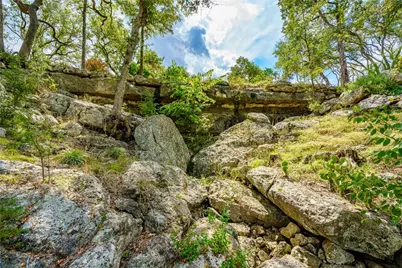 100 & 200 Contrails Way, Spicewood, TX 78669 - Photo 3