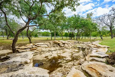 100 & 200 Contrails Way, Spicewood, TX 78669 - Photo 15