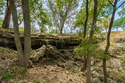 100 & 200 Contrails Way, Spicewood, TX 78669 - Photo 13