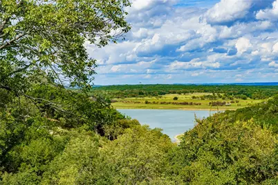 100 & 200 Contrails Way, Spicewood, TX 78669 - Photo 11