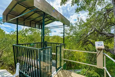 100 & 200 Contrails Way, Spicewood, TX 78669 - Photo 5